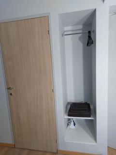 Famille House 202 - 5