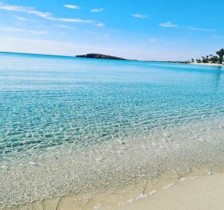 So White Beach Resort - 6