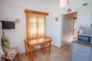 Kavousanos Apartments - Istro - 7