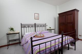 Bed & Breakfast Conca Verde - Cavriana - 9