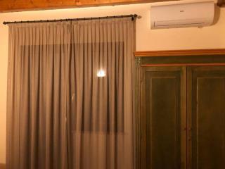 B&B ConcaVerde - Sogliano al Rubicone - 2