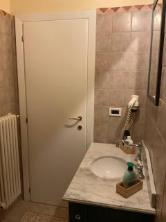 B&B ConcaVerde - Sogliano al Rubicone - 5