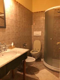 B&B ConcaVerde - Sogliano al Rubicone - 2