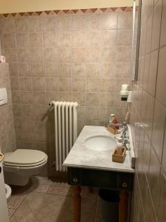 B&B ConcaVerde - 1