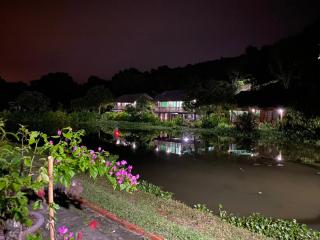 Vita Garden Homestay - Phan Thiet - 7