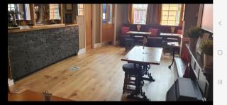Bold Arms - Beaumaris - 2