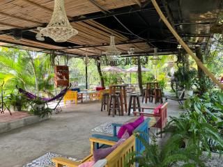 LAGI FARMSTAY - La Gi - 6