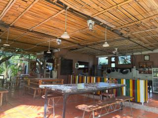 LAGI FARMSTAY - 5