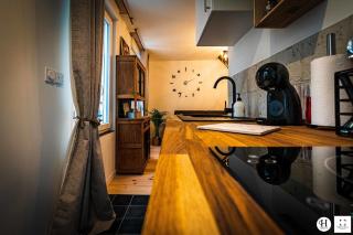 Haut 30 - Saint-Amand-les-Eaux - 6