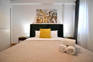Porto Sea View Apartments - Tsimiski 78 - Salonicco - 3