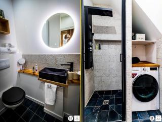 Haut 30 - Saint-Amand-les-Eaux - 4