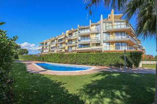 Ciutadella E 3 3 ONLY FAMILIES - Cambrils - 8