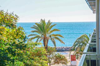 Golf F 211 ONLY FAMILIES - Cambrils - 9