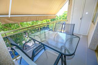 Golf F 211 ONLY FAMILIES - Cambrils - 5