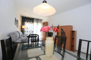 Golf D 202 ONLY FAMILIES - Cambrils - 1