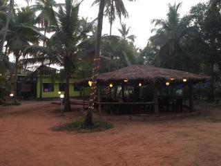 Vishram Homestay, Malpe Beach, Udupi - 7