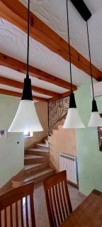 Villa Stella - Tinjan - 2