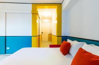 Piazza Municipio Apartments by Wonderful Italy - Nápoles - 5