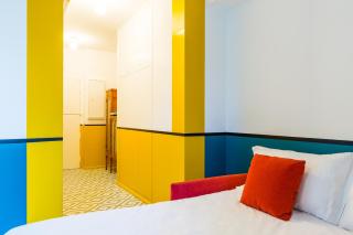 Piazza Municipio Apartments by Wonderful Italy - Nápoles - 3