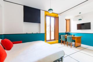Piazza Municipio Apartments by Wonderful Italy - Nápoles - 1