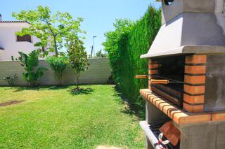 Casa Osca ONLY FAMILIES - Cambrils - 6