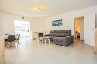 Casa Osca ONLY FAMILIES - Cambrils - 2