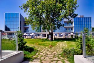 Dodo Beach Hotel - 6