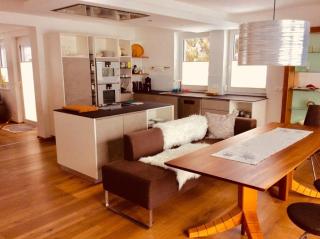 Ferienwohnung Urlaubsfreude für 2 bis 7 Personen - Paternion - 1