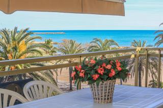 Golf A 312 ONLY FAMILIES - Cambrils - 9