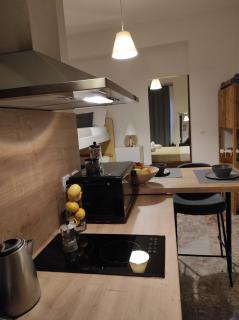 Malibu - Glifada (Glyfada) - 5