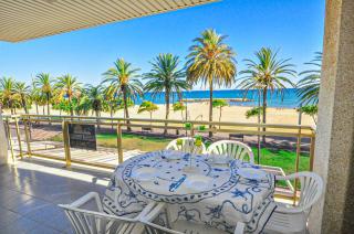 LITORAL COSTA DORADA - GOLF SANT JORDI b - 3