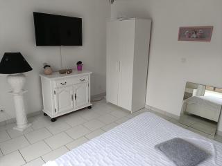 Virtuel Spa - Achicourt - 4