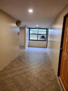 Du-sila Hotel kohchang - 3