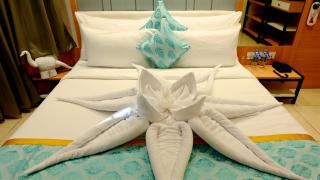 Hotel Sri Krishna Residency - Udupi - 7