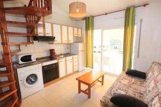 Tres Carabelas 46 ONLY FAMILIES - Cambrils - 1