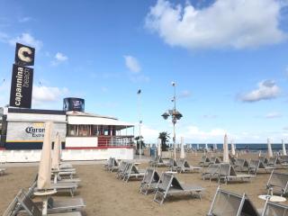 Anima Jesolo - Ca delle Rose - 9
