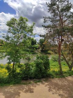 GÎTE D’EMMA -  - 7