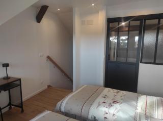 GÎTE D’EMMA -  - 2