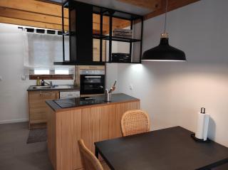 GÎTE D’EMMA -  - 5