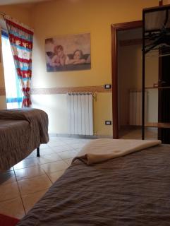 Le mansarde di Via Isonzo - 8