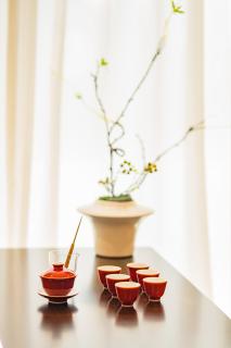 LDS Hotel Belgrade - 8