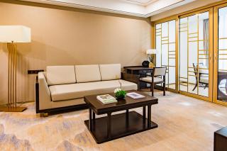 LDS Hotel Belgrade - Belgrado - 6