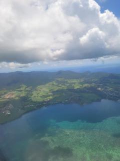 Anais location 971 Guadeloupe - 7