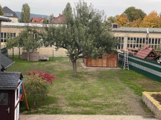 Ferienwohnung sentio-comfortable Saalfeld - 1