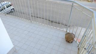 Il Balcone sul Mare - 5