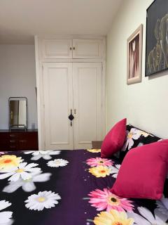 APARMENT LEGAZPI - Madrid - 9