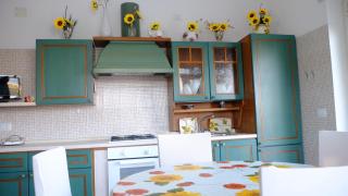 Il Balcone sul Mare - 8
