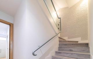 Babieca - Casa con Garaje - 7