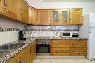 Villa Sunset Lovers - Alcantarilha - 6
