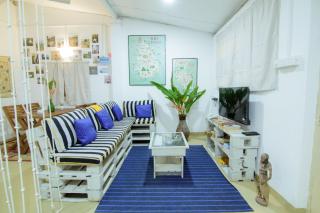 BunkyDew - Galle - 8